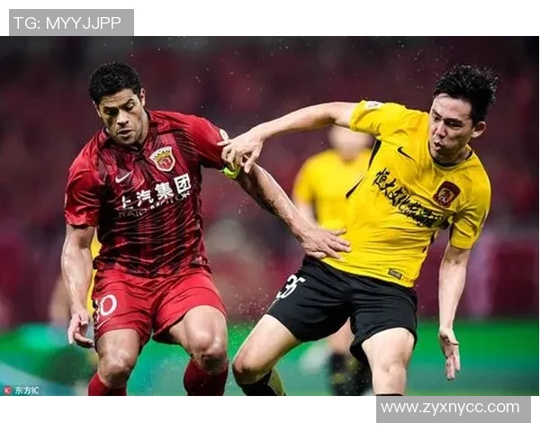 广州篮球队与杭州篮球队赛后复盘分析意识碰撞与战术较量