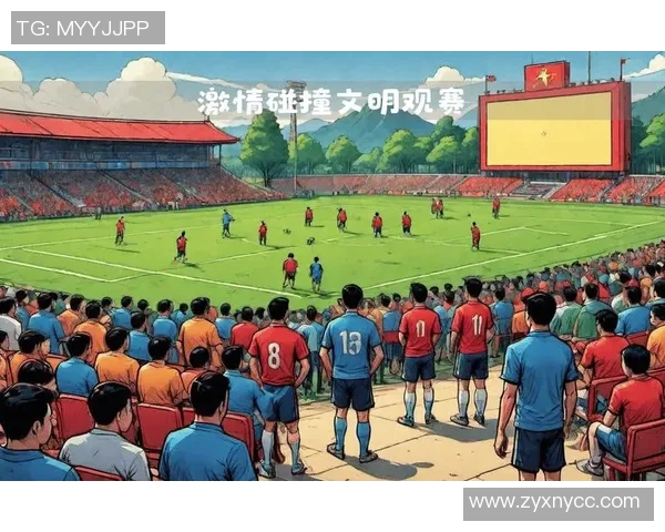 赛后分析:深圳足球队与重庆足球队的实力对决与战术较量