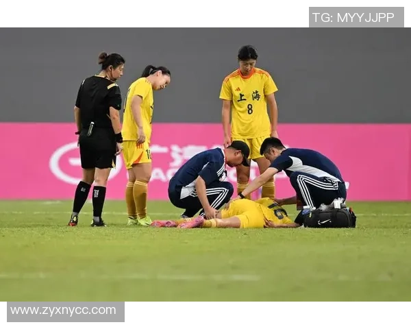 重庆足球队在全运会积分榜中以56分稳居第一名引发关注