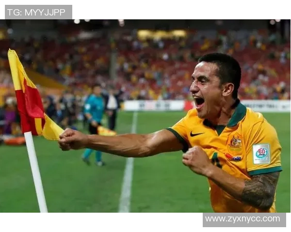 国足足球明星的经典招牌动作解析与背后故事分享