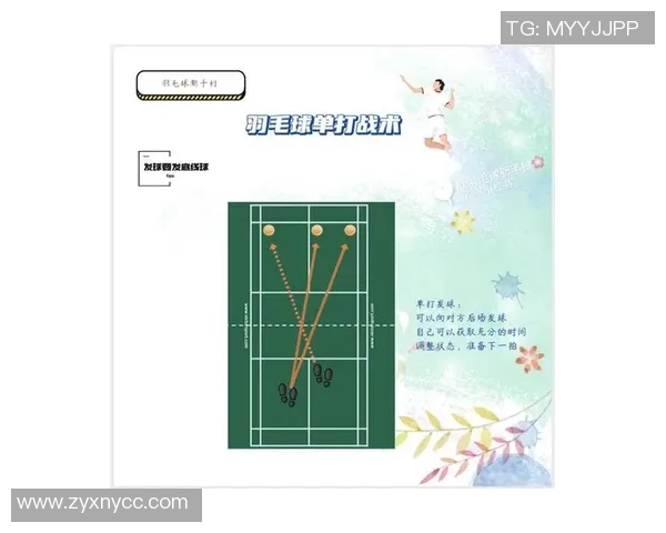深圳羽毛球队防反战术揭秘深度解析羽毛球竞技中的策略与技巧