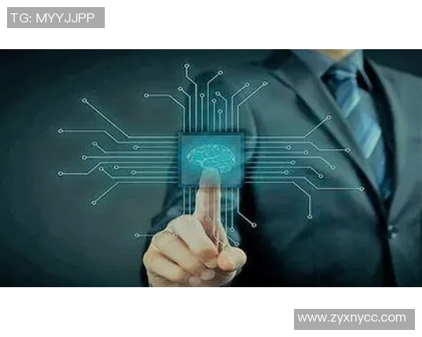 足球明星AI虚拟特效引领未来体育娱乐新潮流的探索与创新